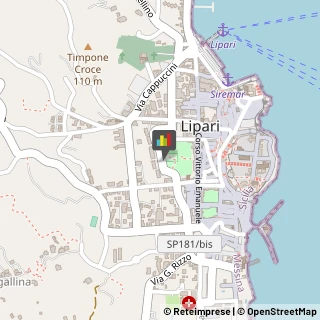 Guardia di Finanza,98050Messina