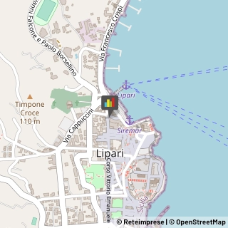 Trasporti Aerei,98055Messina