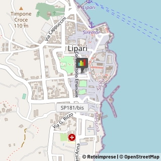 Imprese Edili,98050Messina