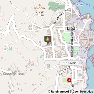 Tour Operator e Agenzia di Viaggi,98055Messina