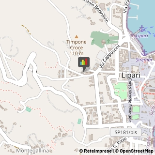 Imprese Edili,98055Messina