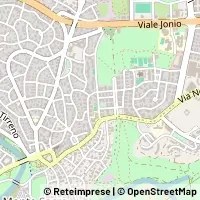 Harita Roma