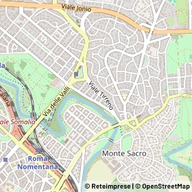 Mappa 00141