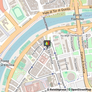 Ricetrasmittenti ed Strumenti per Radioamatori,00196Roma