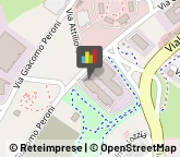 Paghe, Contributi e Stipendi,00131Roma