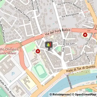 Acquari ed Accessori,00135Roma