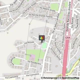 Medicina Estetica - Medici Specialisti Roma,00166Roma