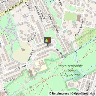 Spedizioni Internazionali Roma,00137Roma