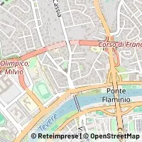 Carte Roma