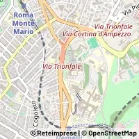 Carte Roma