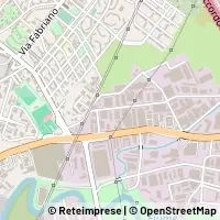 Carte Roma