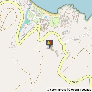Appartamenti e Residence Peschici,71010Foggia