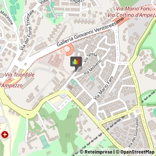 Sartorie,00135Roma