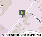Impianti di Riscaldamento,86039Campobasso
