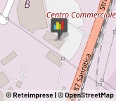 Prodotti da Snack,86039Campobasso