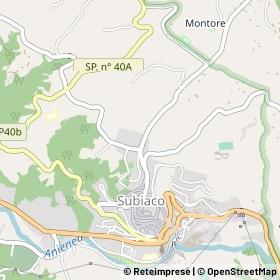 Mappa 00028