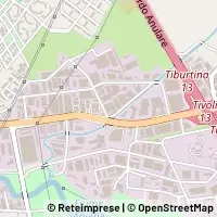 Harita Roma