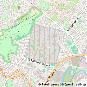 Mappa 00156
