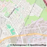 Kart Roma
