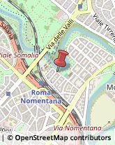 Via Dei Campi Flegrei, 61,00141Roma