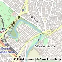 Kart Roma