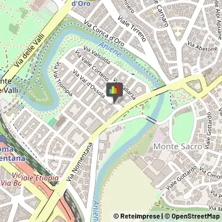 Internet - Provider,00141Roma