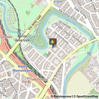Gelaterie e Pasticcerie - Forniture e Macchine Roma,00141Roma