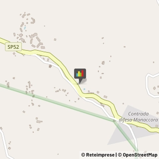 Aziende Agricole,71010Foggia