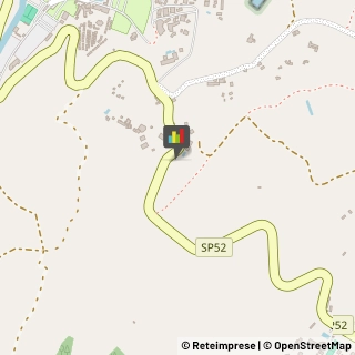 Appartamenti e Residence Peschici,71010Foggia
