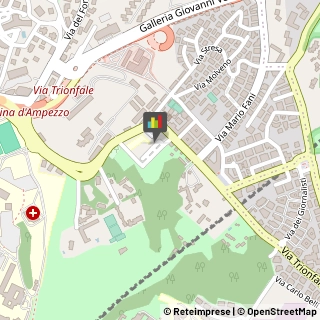 Stereofonia ed Alta Fedeltà Roma,00135Roma