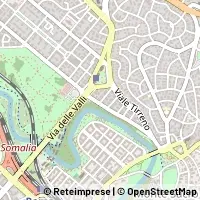 Karta Roma