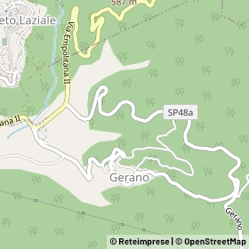 Mappa 00025