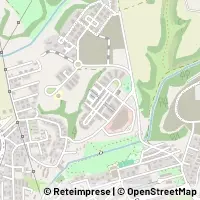 地图 Roma