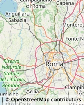 Campeggi, Villaggi Turistici e Ostelli Roma,00189Roma