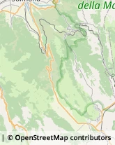 Locande e Camere Ammobiliate Scanno,67038L'Aquila