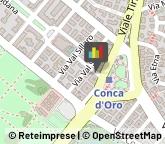 Materie Plastiche - Vendita,00141Roma