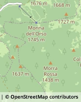 Modelli e Plastici Avezzano,67051L'Aquila