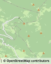 Modelli e Plastici Avezzano,67051L'Aquila