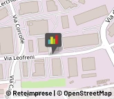 Prodotti Chimici Roma,00131Roma