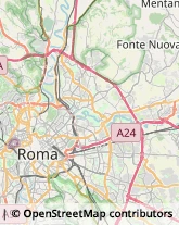 Impianti Antifurto e Sistemi di Sicurezza Roma,00198Roma