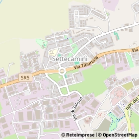 Mappa 00131