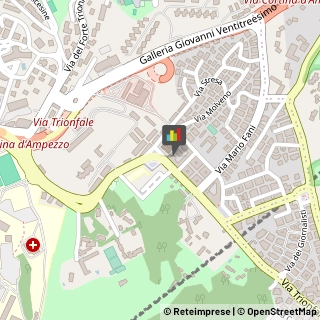 Vendite per Corrispondenza,00135Roma