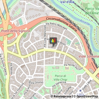 Borse - Dettaglio,00199Roma