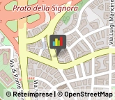 Associazioni Culturali, Artistiche e Ricreative,00199Roma