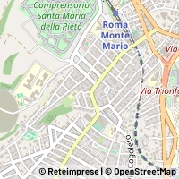 Kart Roma