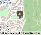 Imprese Edili ,00197Roma