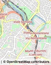 Pubblicità - Agenzie e Studi Roma,00141Roma