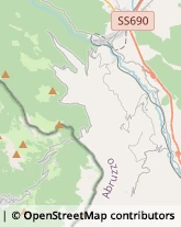 Agenzie di Animazione e Spettacolo Avezzano,67051L'Aquila