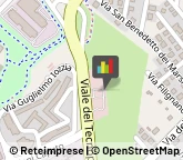 Gasolio, Nafta e Kerosene,00131Roma