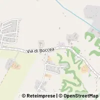 Kart Roma